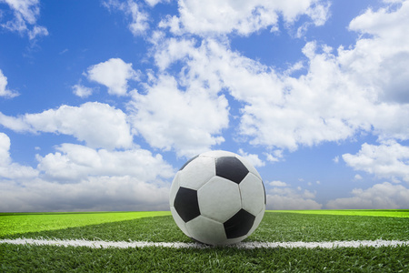 数据分析师使用90篮球比分捷报进行篮球赛事研究