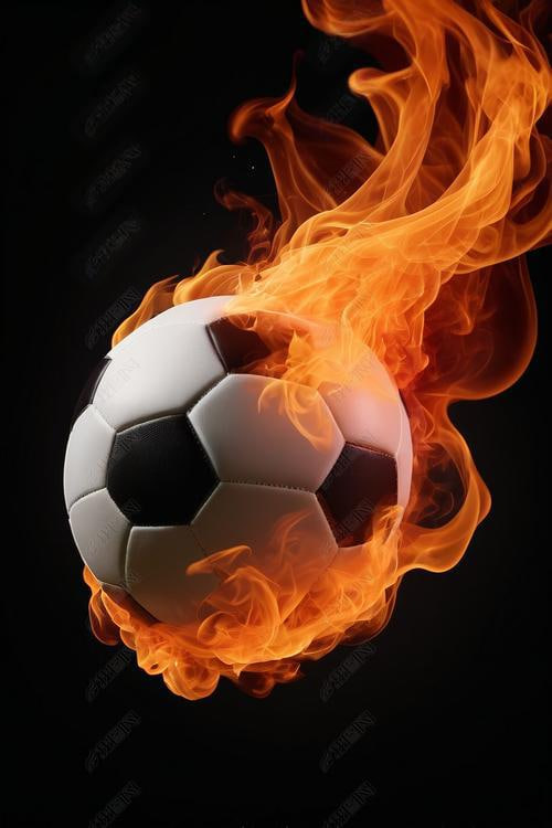 90篮球比分捷报多平台下载支持