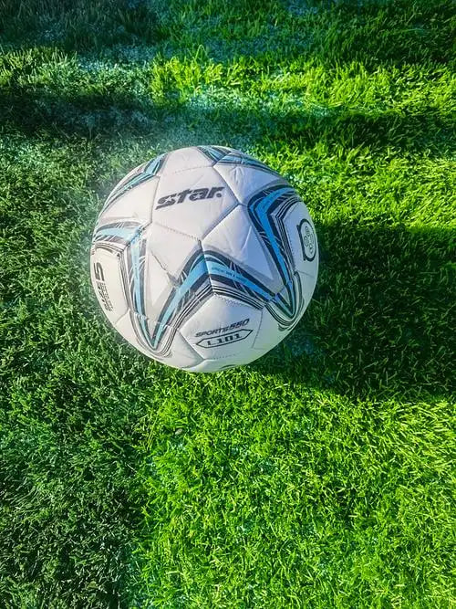 90篮球比分捷报实时比分直播界面展示