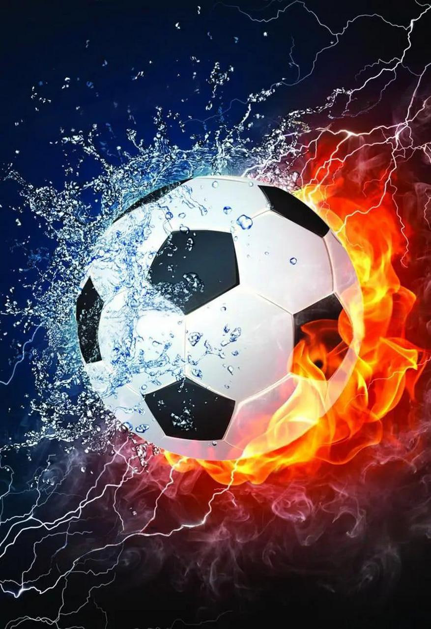 体育媒体工作者使用90篮球比分捷报获取赛事数据