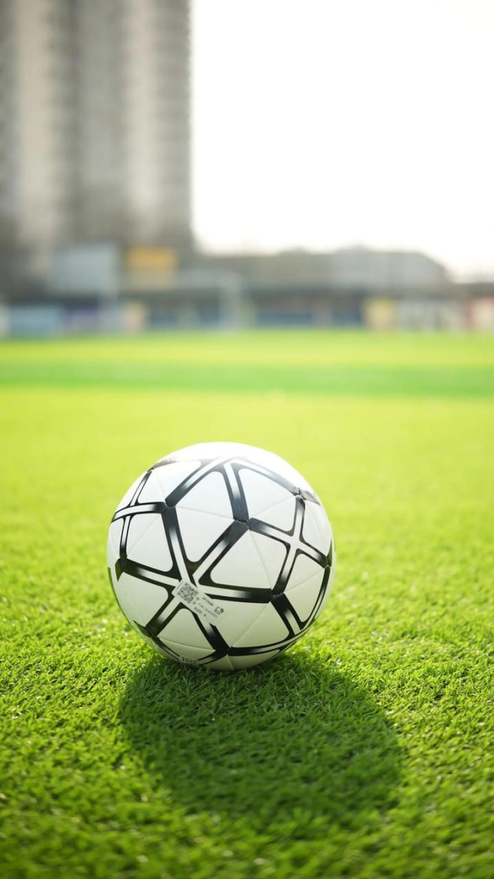 普通用户使用90篮球比分捷报了解篮球赛事动态